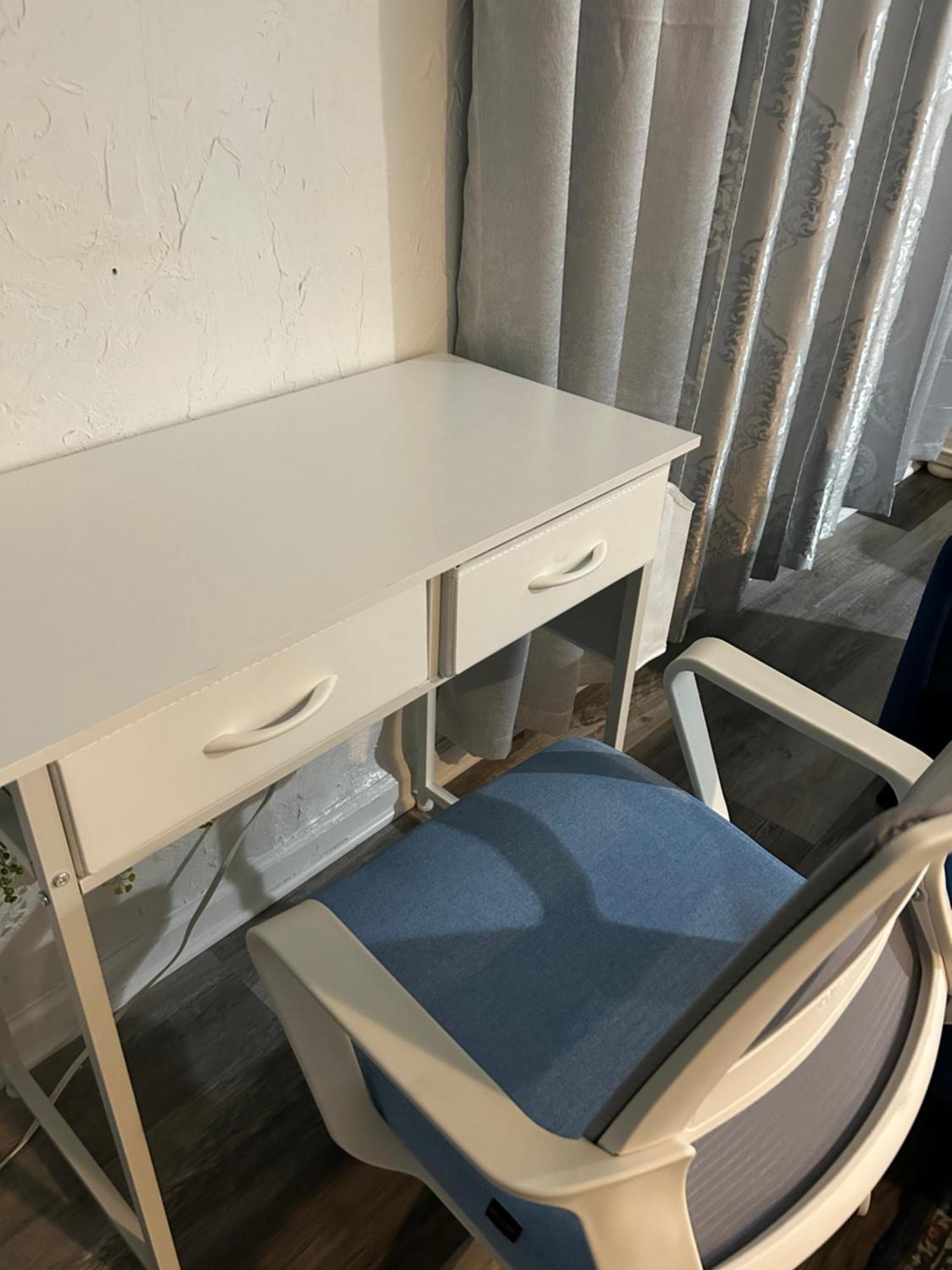 Cozy Studio Only 10 Minutes By Car Of Siesta Key Sarasota Exterior foto